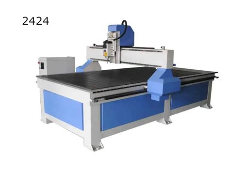 sun cnc machine|sun digital cnc router.